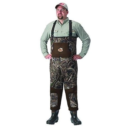 Caddis Wading Systems